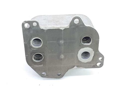 Oil radiator SEAT LEON (5F1)  | BP14086701M33 