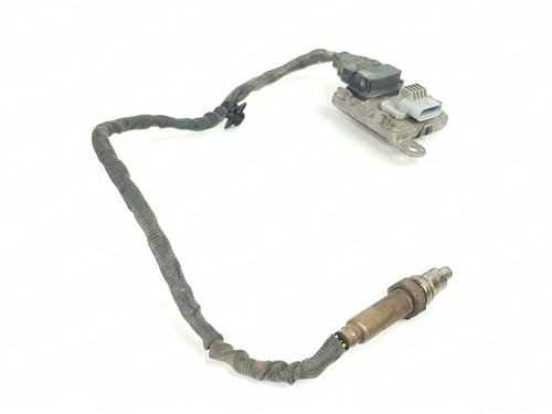 Elektronisk sensor CITROËN C4 CACTUS 1.6 BlueHDi 100 | BP37161395M84 - Image 4