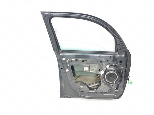 Left front door CITROËN C3 Picasso (SH_) 1.6 HDI 90 | BP21829722C2 