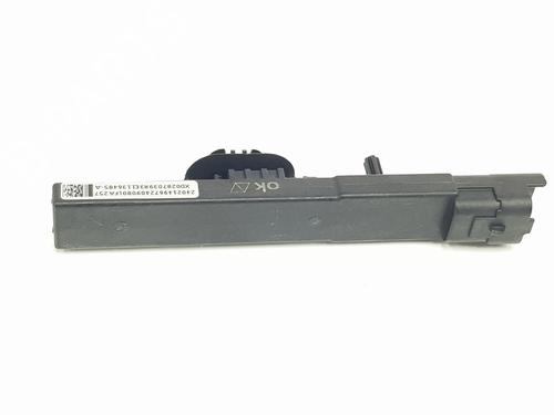 Elektronisk modul OPEL ASTRA L Sports Tourer (O5) 1.2 (FRHNPJ) (110 hp) 24823600