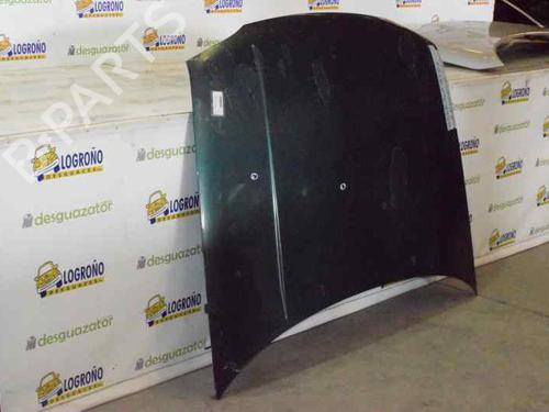 Hood VW GOLF III (1H1)  | BP1543871C1