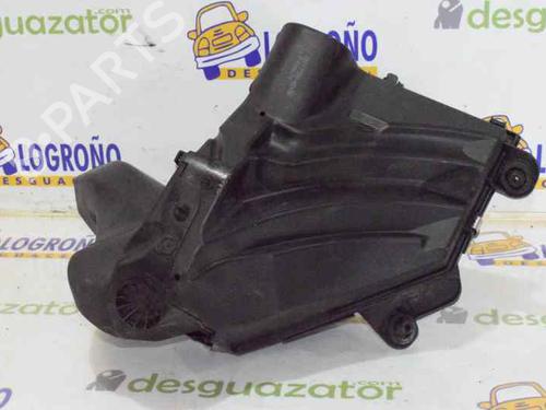 Air filter box BMW 1 (E81) 118 d | BP14118059M87 