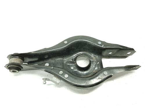 Left rear suspension arm BMW 2 Coupe (F22, F87) 218 d | BP14976015M14 