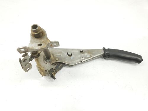 Used Hand brake TOYOTA LAND CRUISER PRADO (_J12_) 3.0 D-4D (KDJ120, KDJ125) (163 hp) 11791510