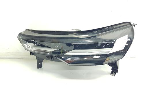Left headlight RENAULT SYMBIOZ 1.8 E-Tech 160 Full Hybrid | BP34698879C28  - Image 6
