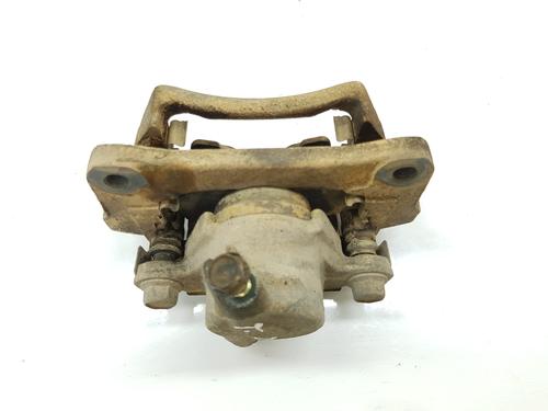 Right rear brake caliper TOYOTA LAND CRUISER 90 (_J9_)  | BP26728390M106 
