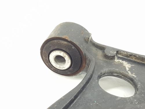 Left front suspension arm CITROËN JUMPER II Van 2.2 BlueHDi 140 | BP29358739M12 