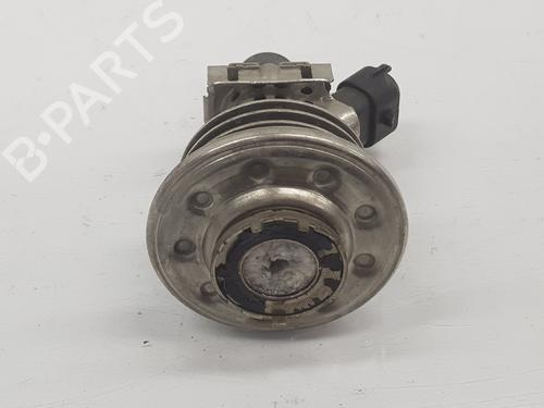 Used Injector RENAULT MASTER III Platform/Chassis (EV, HV, UV) 2.3 dCi 165 FWD (EV0P, EV0U, EV11, EV12, HV0P, HV0U,... (163 hp) 10338965