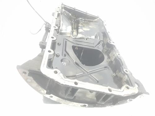 Oil sump BMW 3 (E46) 320 d | BP18235795M115 