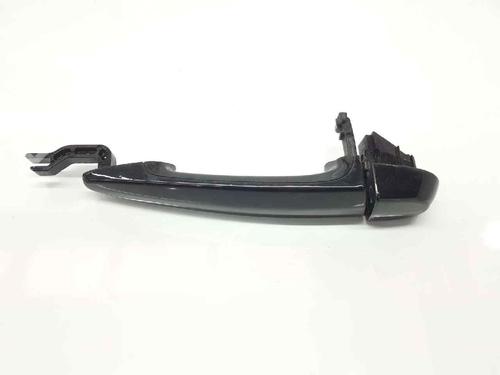 Used Rear right exterior door handle Rear right exterior door handle BMW 3 Touring (E91) 318 d (143 hp) 5594348 5594348