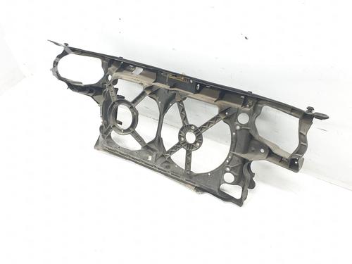 Other VW GOLF III (1H1) 1.9 TDI | BP20187361O1 