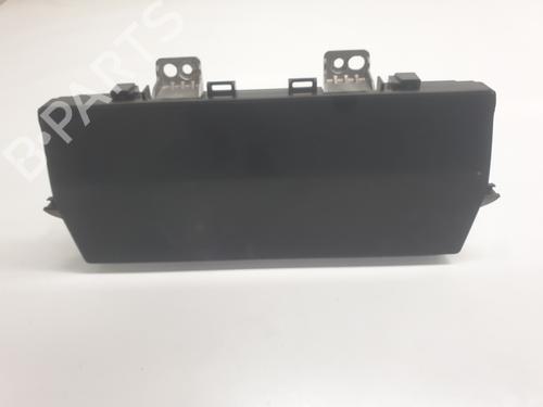 Multifunctionele display MG MG ZS SUV (AZS1) [2017-2026]  33056964