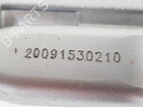 Steering column BMW 2 Gran Coupe (F44) 220 d | BP40156765M21  - Image 9