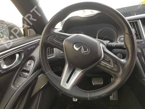 Fælk INFINITI Q60 Coupe 2.0 T | BP37691663C45 - Image 28