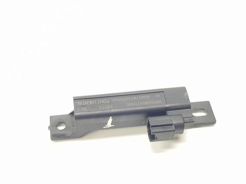 BP32765148M83 main image