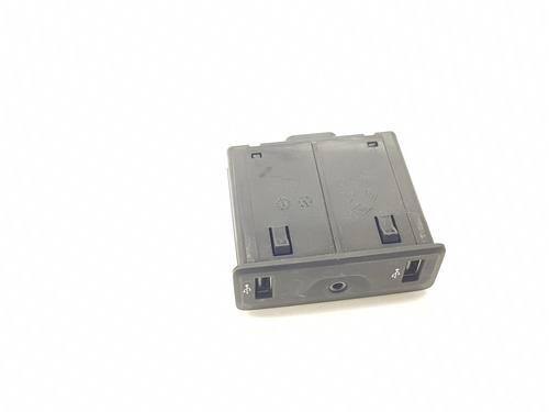 BP32236887M83 main image