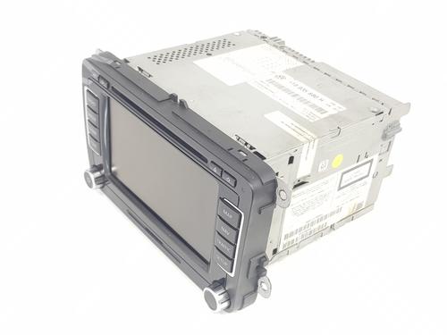 Electronic module SKODA SUPERB II Estate (3T5) 2.0 TDI 16V | BP29825458M83