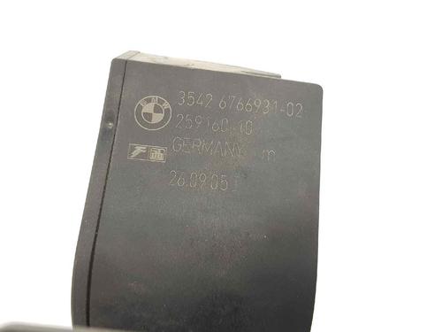 Pedal BMW X3 (E83) xDrive 30 d | BP5766418I4 