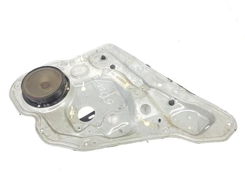 Rear right window mechanism SEAT LEON (1M1) 1.9 TDI | BP13460054C25 