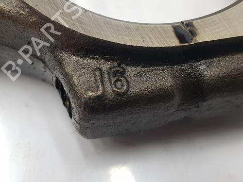 Other SUZUKI GRAND VITARA II (JT, TE, TD) 1.9 DDiS (JB419WD, JB419XD) | BP15012892O1 