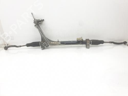 Used Other FIAT DUCATO Van (250_) [2006-2025]  31051442