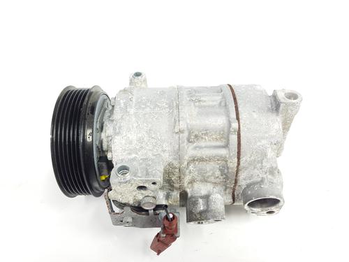 AC compressor AUDI A6 C7 (4G2, 4GC) 2.0 TDI | BP30468835M34 