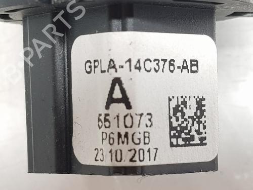 Other LAND ROVER RANGE ROVER VELAR (L560) 3.0 D300 SDV6 4x4 | BP31805887O1 