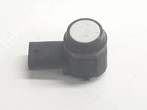 BP30436928O1 main image