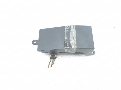 Used Electronic module BMW 3 (E90) 330 xd (231 hp) 9544922