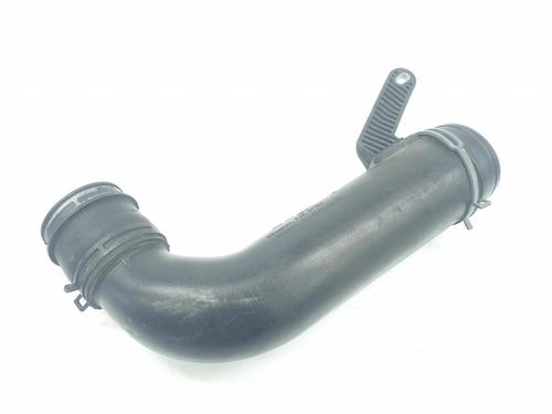 Pipe AUDI TT Roadster (8J9) 2.0 TFSI quattro | BP17446947M125 