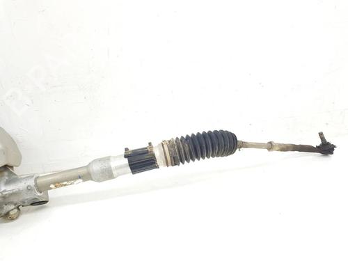 Steering rack HONDA CIVIC IX (FK) 1.4 i-VTEC (FK1) | BP40261806M22 - Image 2