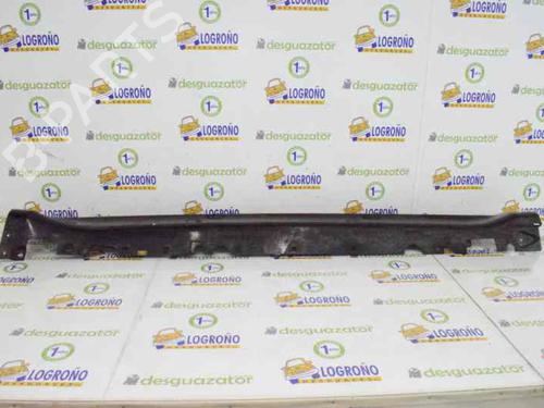 Other BMW X5 (E70) M | BP14122964O1 