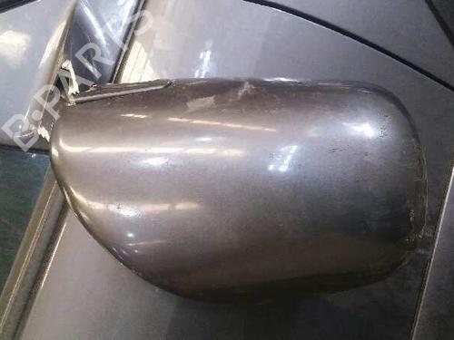 Left rear window motor TOYOTA LAND CRUISER PRADO (_J12_) 3.0 D-4D (KDJ120, KDJ125) | BP2835194E23 