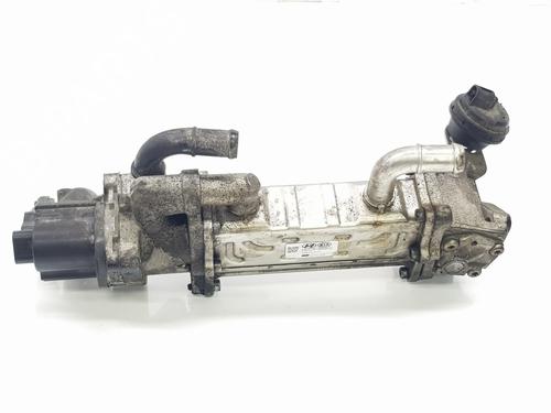 Used Egr HYUNDAI i40 I (VF) 1.7 CRDi (116 hp) 26720411
