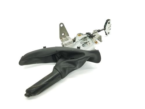 Hand brake BMW 3 (F30, F80) 318 d | BP22433273I18