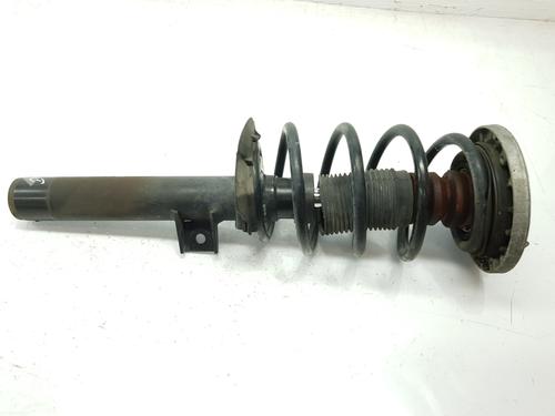 Left front shock absorber BMW X3 (F25) sDrive 18 d | BP16881383M16