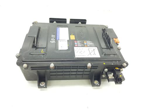 Used Battery Battery HYUNDAI TUCSON (NX4E, NX4A) 1.6 T-GDi Hybrid 48V (150 hp) 36300722 36300722
