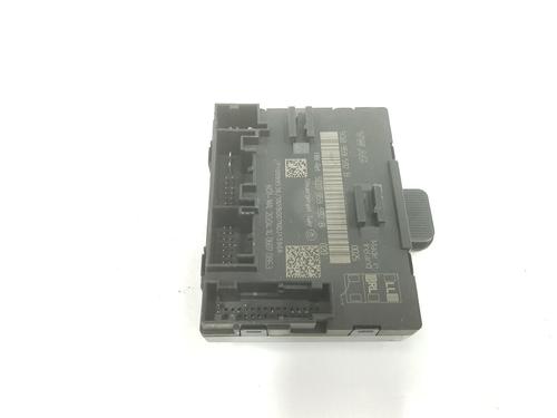 Electronic module VW GOLF VII (5G1, BQ1, BE1, BE2) 1.6 TDI | BP14834589M83 