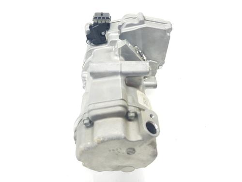 AC compressor RENAULT SYMBIOZ 1.8 E-Tech 160 Full Hybrid | BP34698366M34  - Image 7
