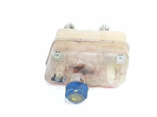 Ekpansionstank Ekpansionstank FIAT DUCATO Van (250_) 150 Multijet 2,3 D (150 hp) 37595193 37595193