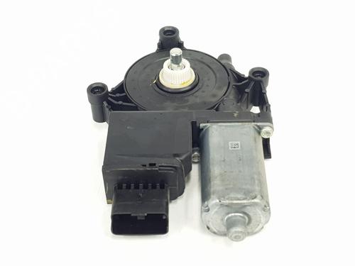 Left front window motor PEUGEOT EXPERT Van (V_) | BP31982397E21