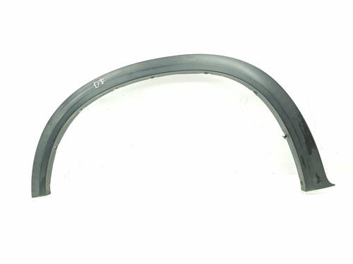 Used Front left wheel arch trim Front left wheel arch trim 36649637 36649637