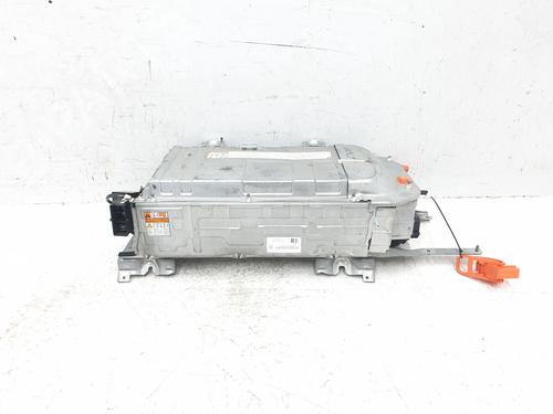 Used Battery TOYOTA YARIS (_P13_) 1.5 Hybrid (NHP130_, NHP130) (101 hp) 27262279