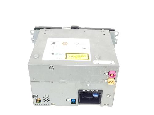 Electronic module BMW X1 (E84) sDrive 18 d | BP33295197M83  - Image 9