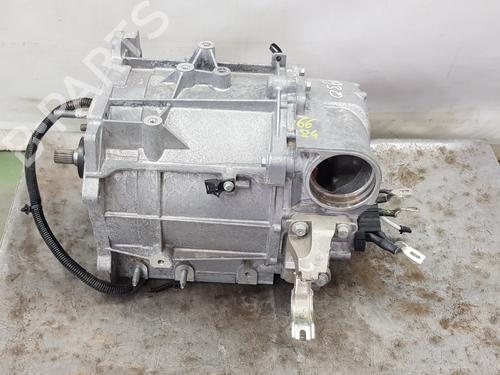 Engine RENAULT ZOE (BFM_) ZOE (BFMD) | BP38037893M1 - Image 3