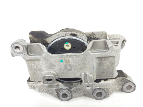 Poduszka silnika FORD FOCUS IV (HN) 2.3 ST EcoBoost | BP30754092M89