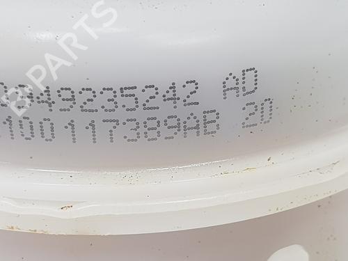 Fuel pump DACIA SANDERO III | BP32428210M76 - Image 2