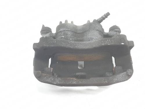 Right front brake caliper OPEL MOVANO B Van (X62) | BP40155487M104 - Image 3