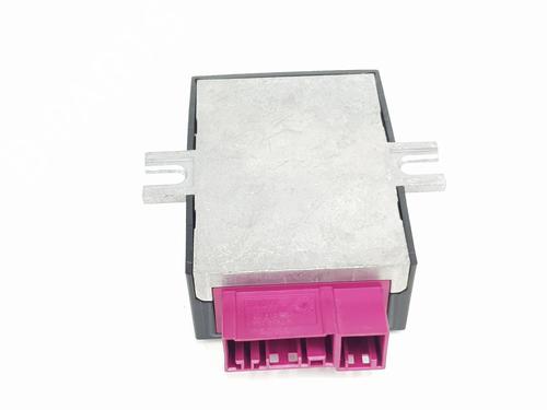 Electronic module BMW 1 (E87) 118 d | BP36699430M83 - Image 5