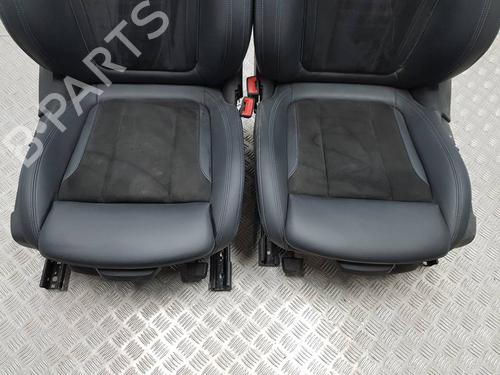 Seats set BMW 3 (G20, G80, G28) 330 e Plug-in-Hybrid | BP40156627C78 - Image 6